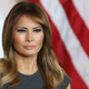 Illustration for article titled The Mystery of Melania—Revealed!